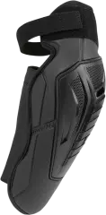 Налокітник Icon Field Armor 3, Чорний, L, XL