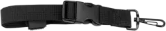 Ремінь для кріплення багажу KURYAKYN (3550-0292), Чорний