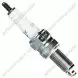 Свічка запалювання NGK 2306 CPR8EA-9 Standard Plug