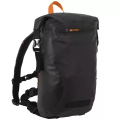 Рюкзак Oxford Aqua Evo 22L Backpack Black, Чорний