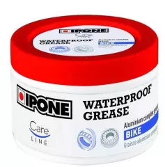 Мастило IPONE Waterproof Grease 200мл