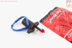Електроклапан карбюратора Yamaha JOG (Viper)