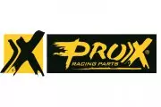 PROX логотип