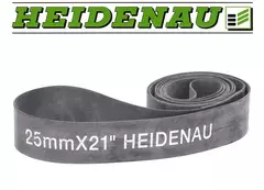 Ободная лента HEIDENAU, 25мм 21диаметр  фото
