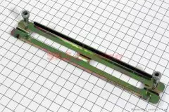 Планка для напилка 5.5мм (7/32 File) (Китай)