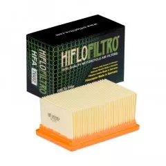 Фільтр повітряний HIFLO HFA7602