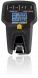 Зарядний пристрій для Акумулятора Oxford Oximiser3X- (EU Plug), Yellow-Жовтий - Фото 2