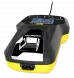 Зарядний пристрій для Акумулятора Oxford Oximiser3X- (EU Plug), Yellow-Жовтий - Фото 3