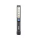 Ліхтар інспекційний Brevia LED Pen Light 6SMD+1W LED 150lm 900mAh microUSB, блістер - Фото 2