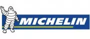 Michelin логотип