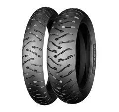 Покришка MICHELIN ANAKEE 3 C 150/70 R17 69V TL/TT