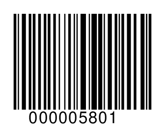 000005801