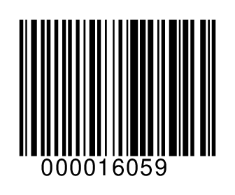 000016059