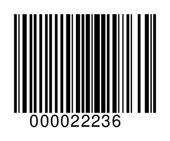 000022236