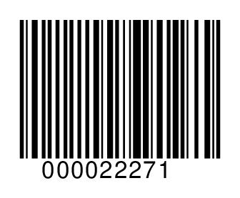 000022271