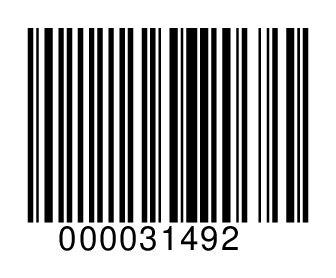 000031492
