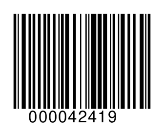 000042419