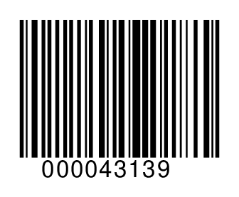 000043139