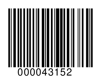 000043152