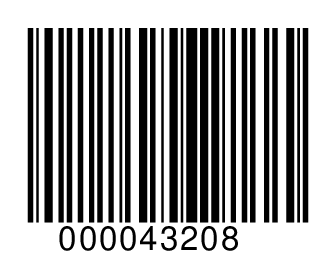 000043208