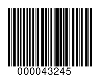 000043245