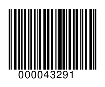 000043291