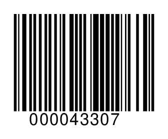 000043307