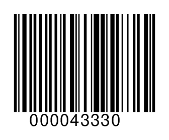 000043330