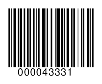 000043331