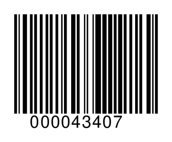 000043407