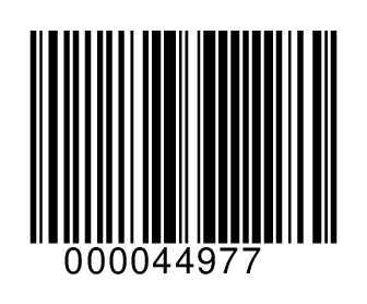 000044977