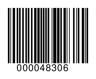 000048306