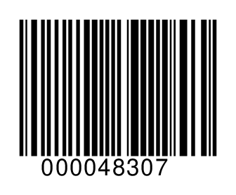 000048307