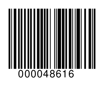 000048616