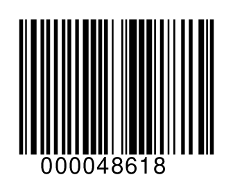 000048618
