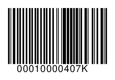 00010000407K