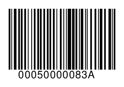 00050000083A