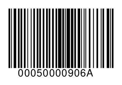 00050000906A