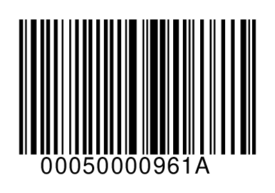 00050000961A