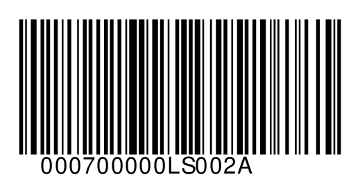 000700000LS002A