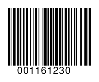 001161230
