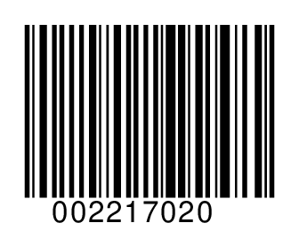 002217020