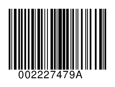002227479A