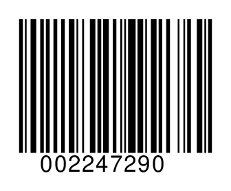 002247290