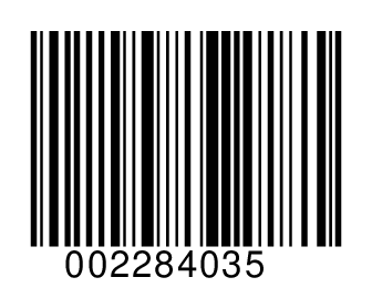 002284035