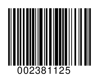 002381125