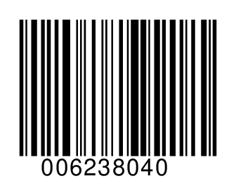 006238040