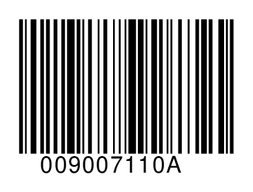 009007110A