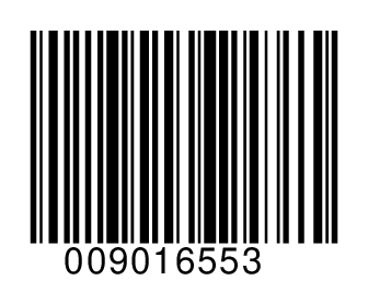 009016553