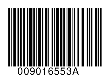 009016553A